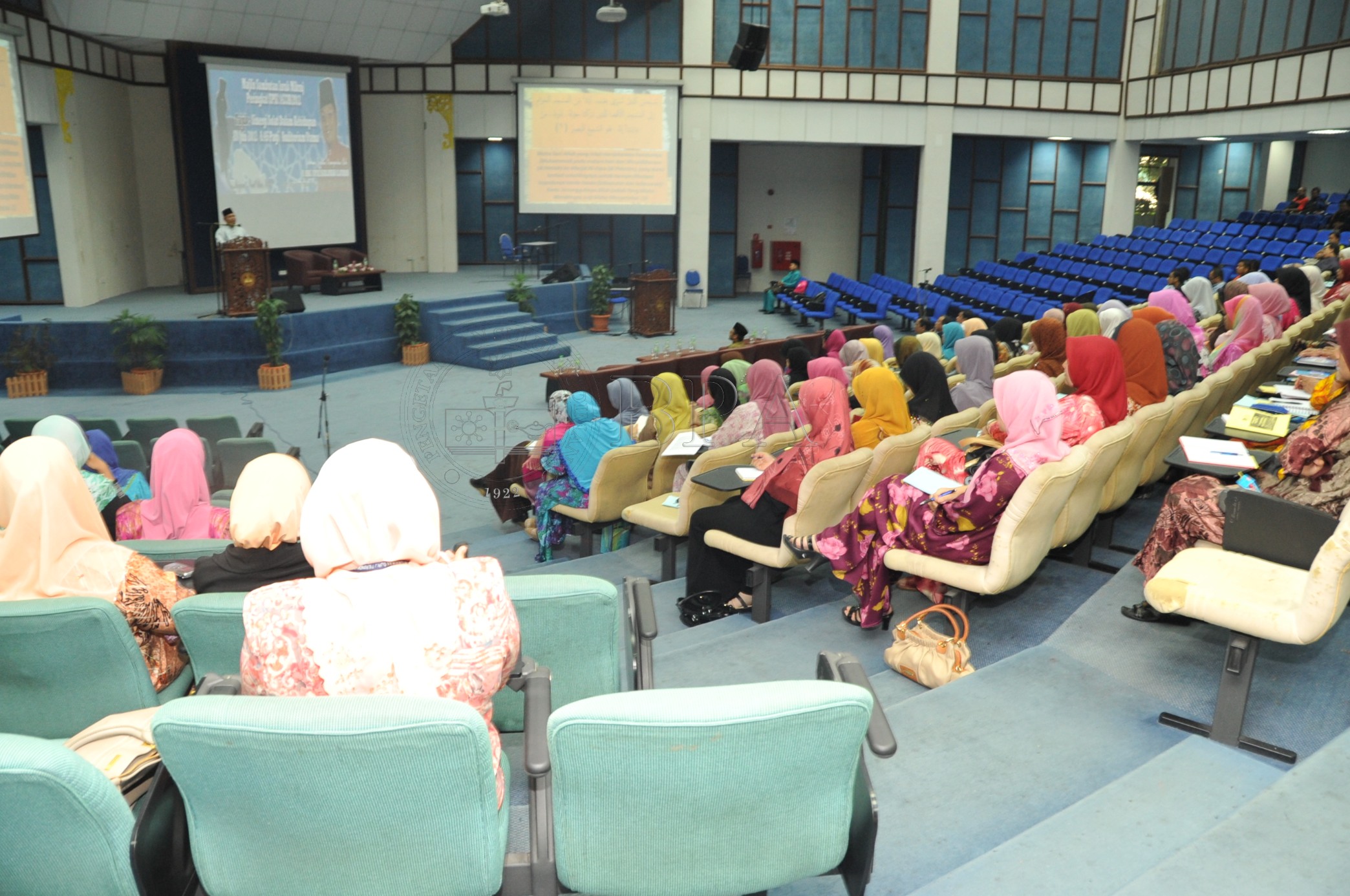 BPA 12 77 israk PRO 1868